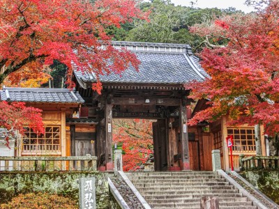 修善寺