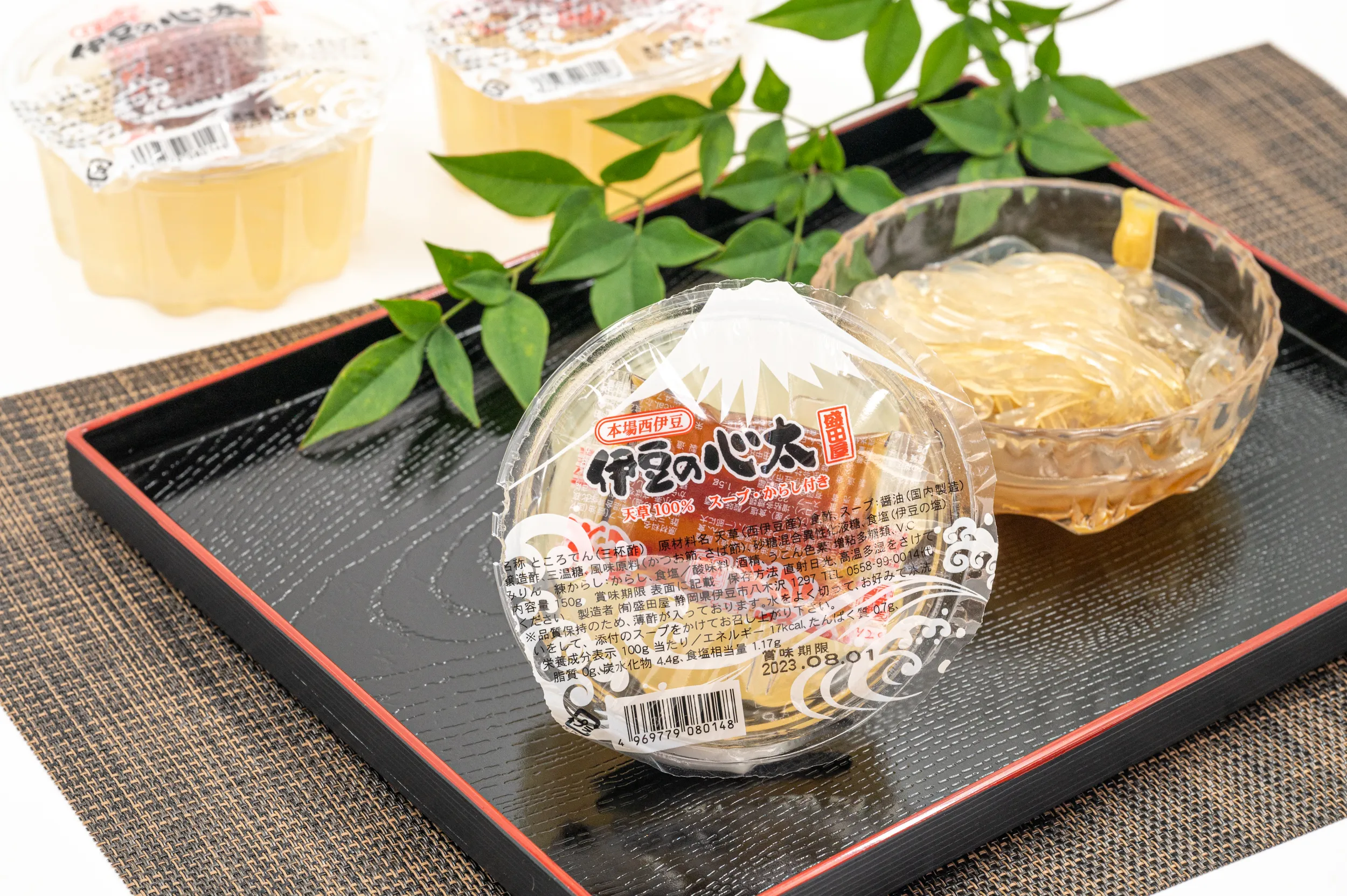 伊豆の風景1